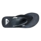 Quiksilver Molokai Layback - Sandals for Men